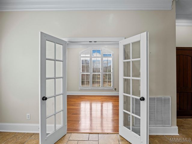 3900 TURNING LEAF Loop, Montgomery, AL 36116