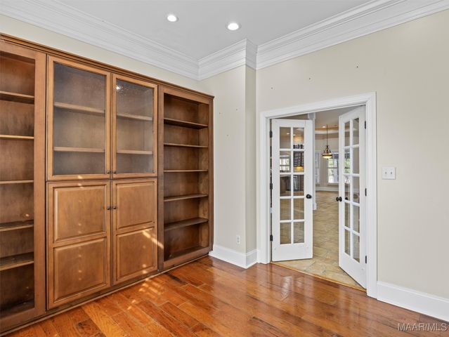 3900 TURNING LEAF Loop, Montgomery, AL 36116