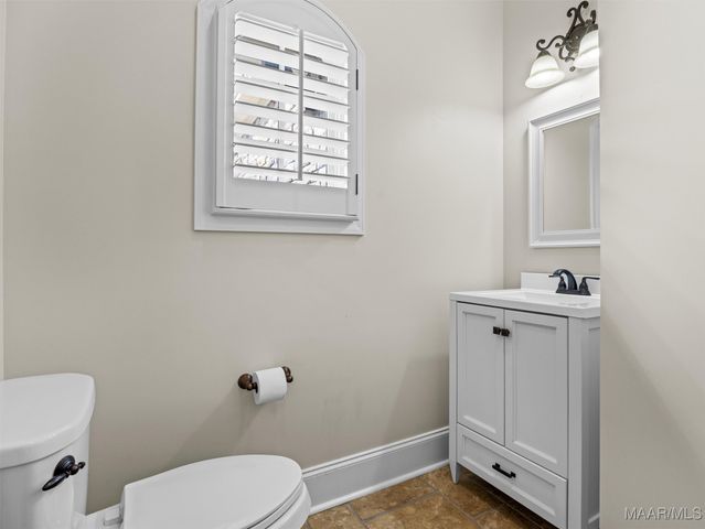 3900 TURNING LEAF Loop, Montgomery, AL 36116