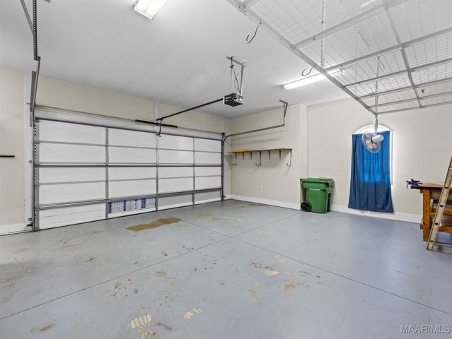 3900 TURNING LEAF Loop, Montgomery, AL 36116