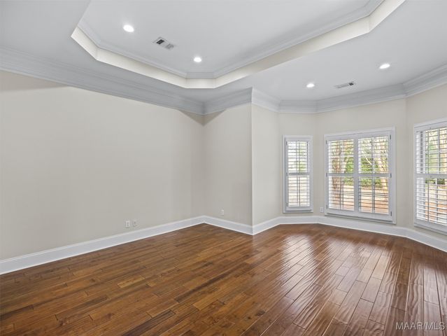 3900 TURNING LEAF Loop, Montgomery, AL 36116