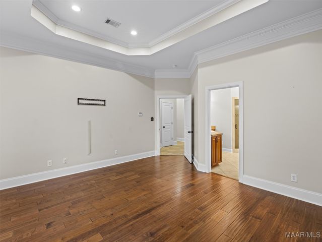 3900 TURNING LEAF Loop, Montgomery, AL 36116