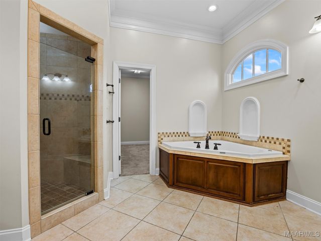 3900 TURNING LEAF Loop, Montgomery, AL 36116