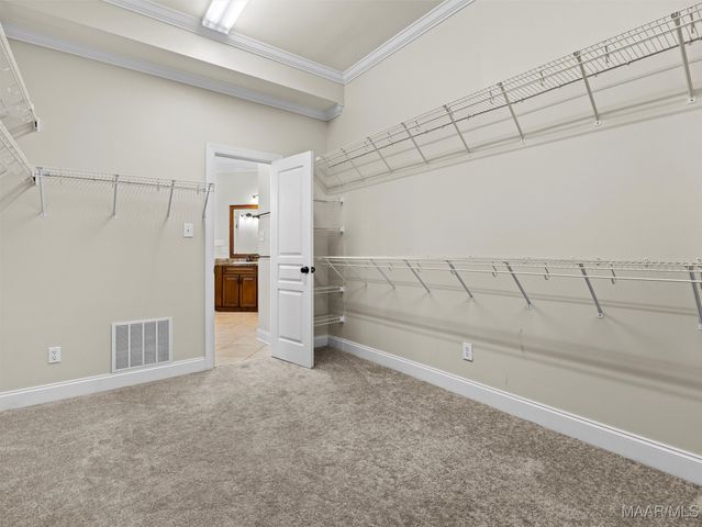 3900 TURNING LEAF Loop, Montgomery, AL 36116