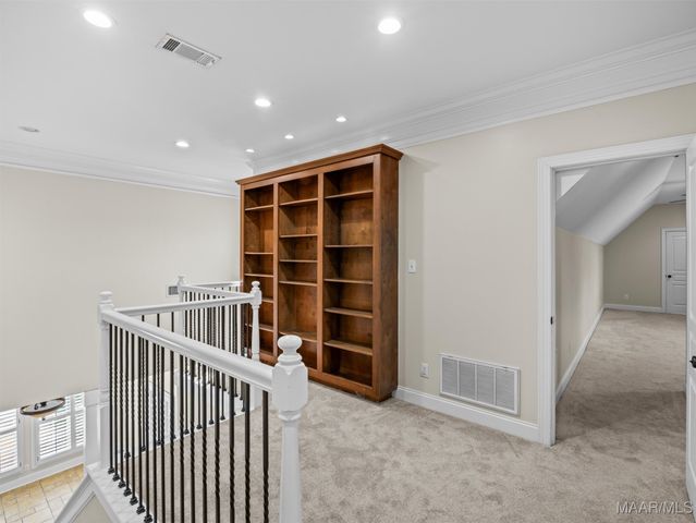 3900 TURNING LEAF Loop, Montgomery, AL 36116