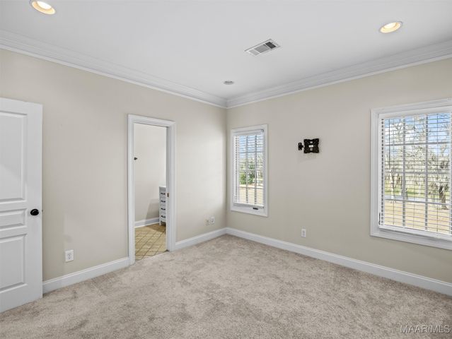 3900 TURNING LEAF Loop, Montgomery, AL 36116