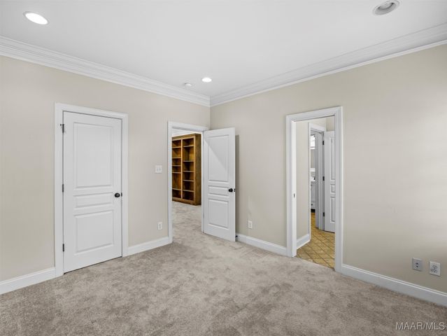 3900 TURNING LEAF Loop, Montgomery, AL 36116