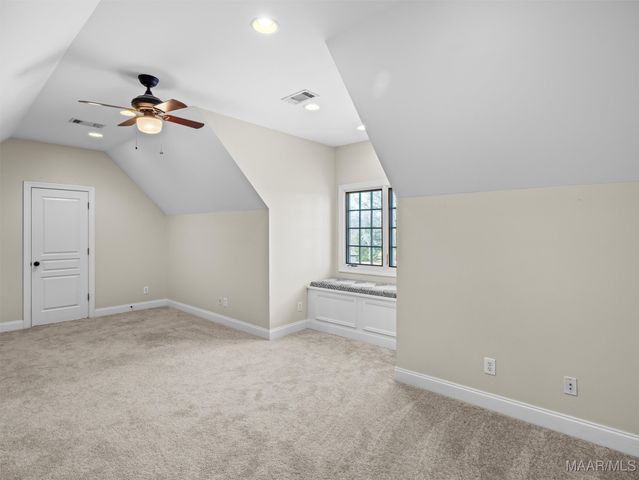 3900 TURNING LEAF Loop, Montgomery, AL 36116