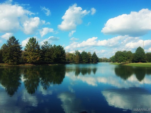 3900 TURNING LEAF Loop, Montgomery, AL 36116