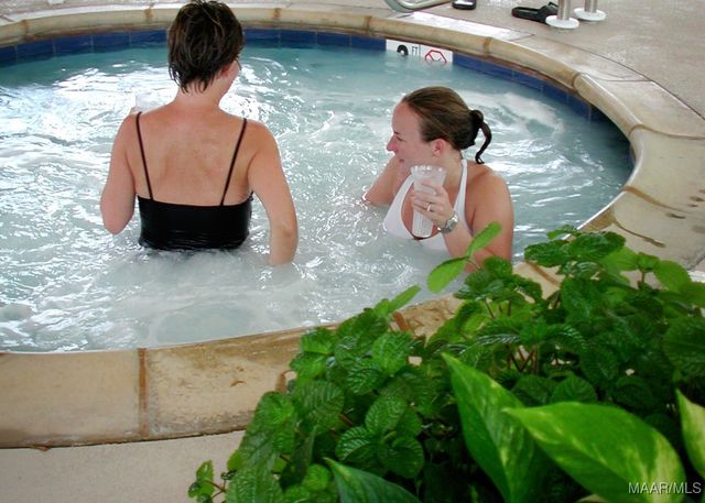 3900 TURNING LEAF Loop, Montgomery, AL 36116