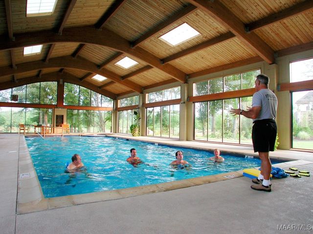 3900 TURNING LEAF Loop, Montgomery, AL 36116