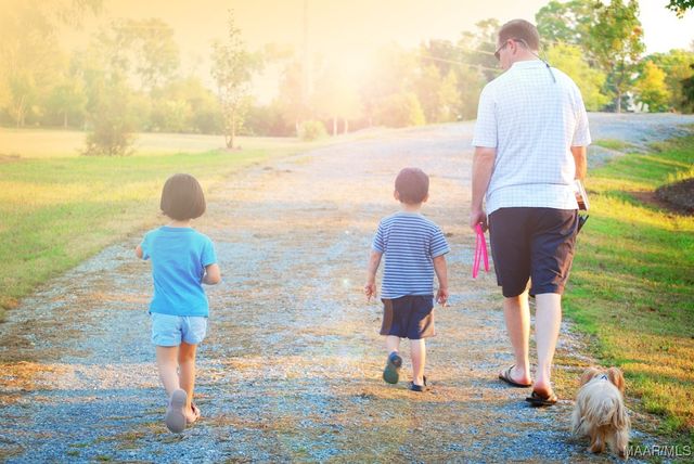 3900 TURNING LEAF Loop, Montgomery, AL 36116