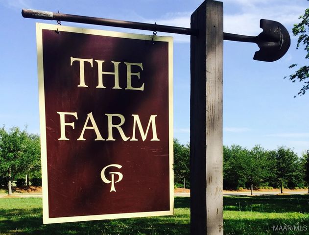 3900 TURNING LEAF Loop, Montgomery, AL 36116