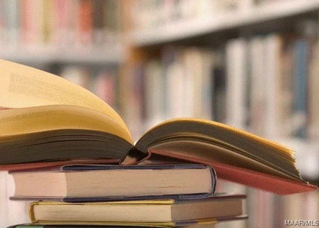 3900 TURNING LEAF Loop, Montgomery, AL 36116