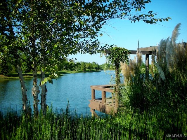 3900 TURNING LEAF Loop, Montgomery, AL 36116