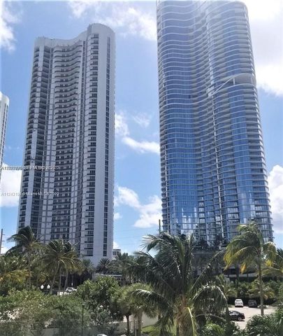 100 Bayview Dr 208, Sunny Isles Beach, FL 33160