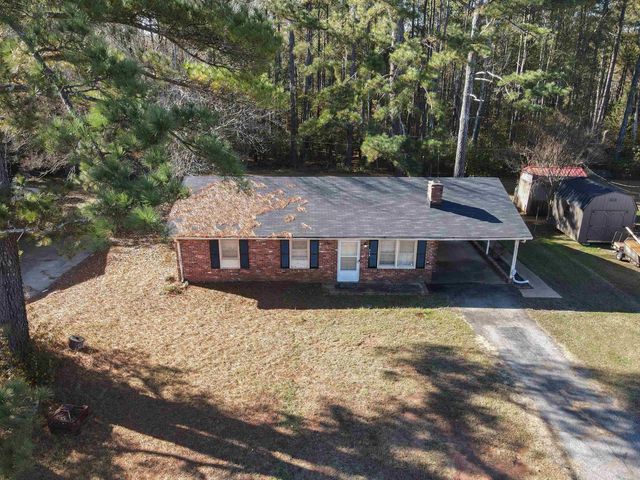 713 Idlewood Circle, Spartanburg, SC 29307