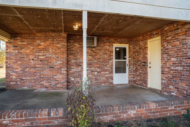 713 Idlewood Circle, Spartanburg, SC 29307