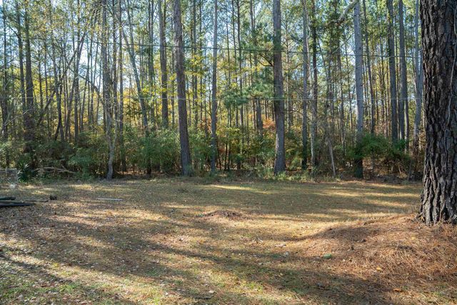 713 Idlewood Circle, Spartanburg, SC 29307