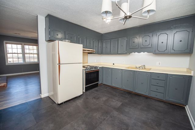 713 Idlewood Circle, Spartanburg, SC 29307