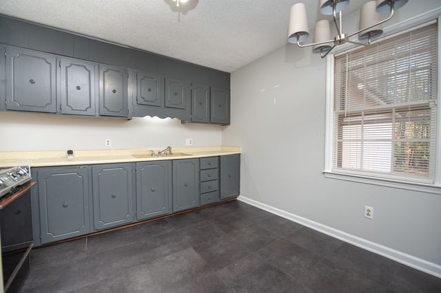 713 Idlewood Circle, Spartanburg, SC 29307