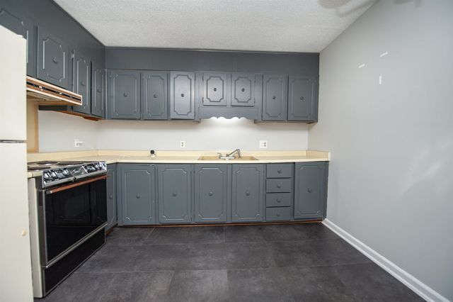 713 Idlewood Circle, Spartanburg, SC 29307