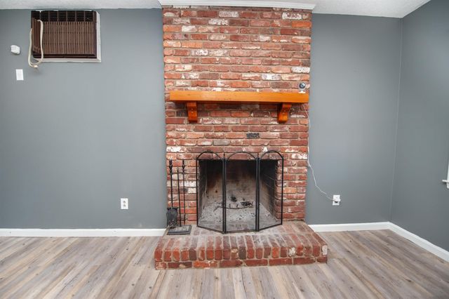 713 Idlewood Circle, Spartanburg, SC 29307