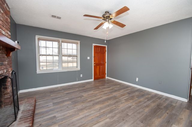 713 Idlewood Circle, Spartanburg, SC 29307