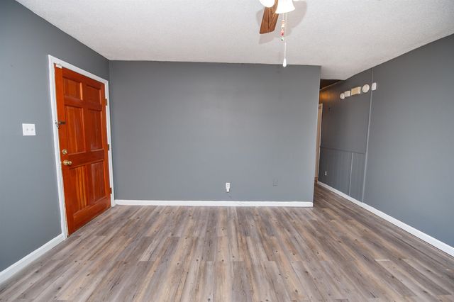 713 Idlewood Circle, Spartanburg, SC 29307