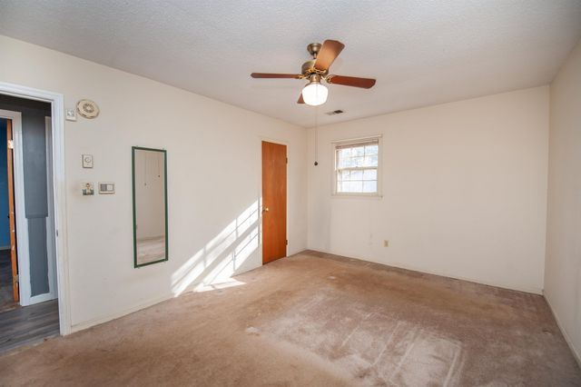 713 Idlewood Circle, Spartanburg, SC 29307