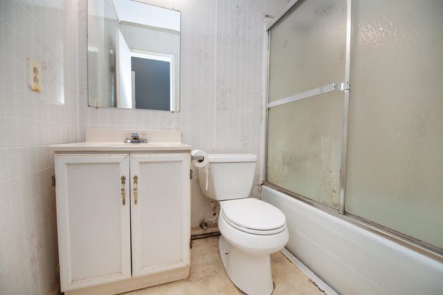 713 Idlewood Circle, Spartanburg, SC 29307