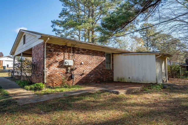 713 Idlewood Circle, Spartanburg, SC 29307