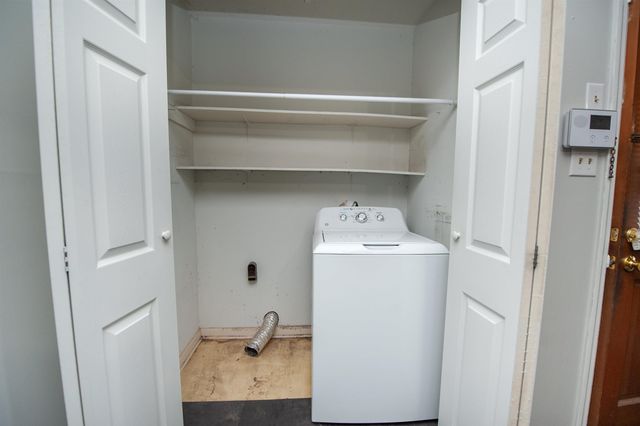 713 Idlewood Circle, Spartanburg, SC 29307