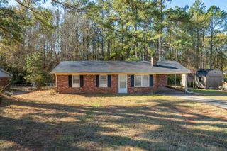 713 Idlewood Circle, Spartanburg, SC 29307