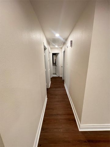 5303 Ingomar Way, Houston, TX 77053