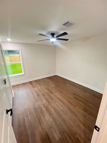 5303 Ingomar Way, Houston, TX 77053