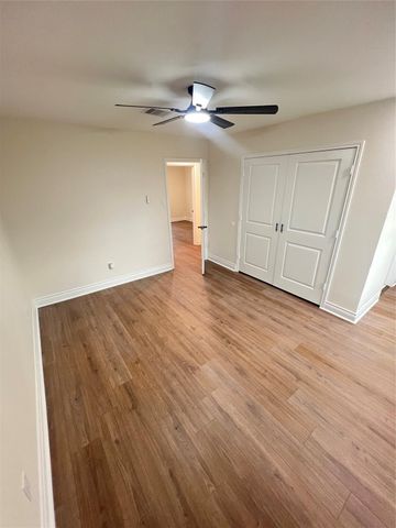 5303 Ingomar Way, Houston, TX 77053