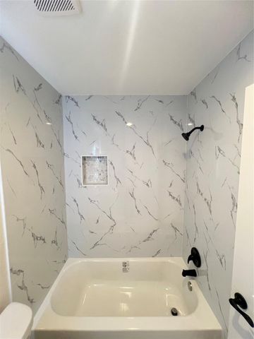 5303 Ingomar Way, Houston, TX 77053
