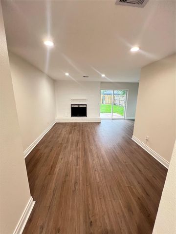 5303 Ingomar Way, Houston, TX 77053