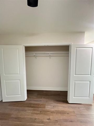 5303 Ingomar Way, Houston, TX 77053