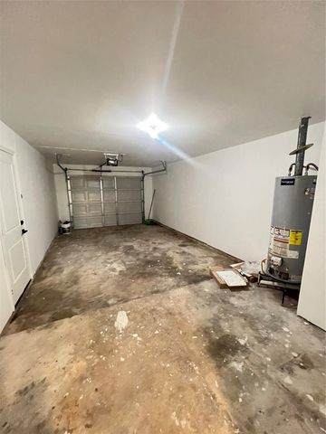 5303 Ingomar Way, Houston, TX 77053
