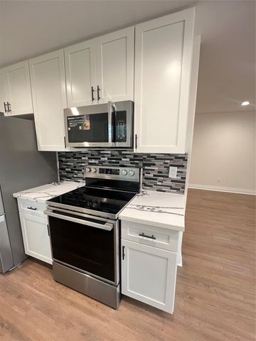 5303 Ingomar Way, Houston, TX 77053