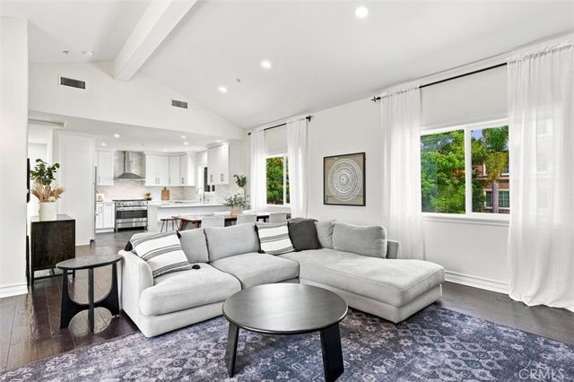 2723 Carnegie C, Redondo Beach, CA 90278