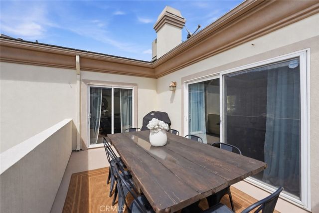 2723 Carnegie C, Redondo Beach, CA 90278