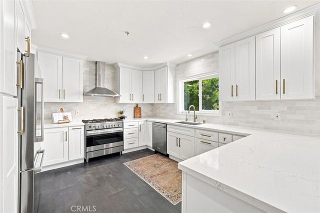 2723 Carnegie C, Redondo Beach, CA 90278