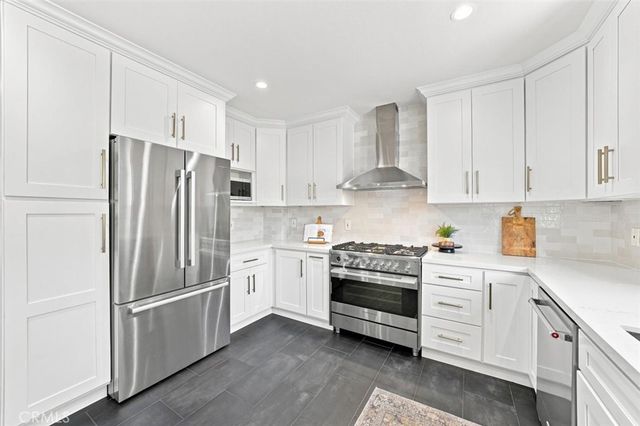 2723 Carnegie C, Redondo Beach, CA 90278