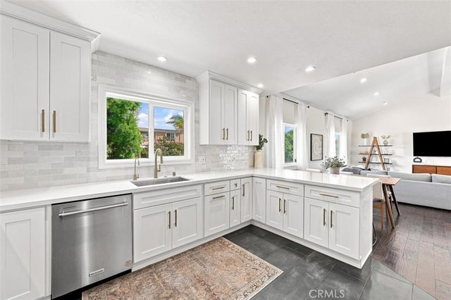2723 Carnegie C, Redondo Beach, CA 90278