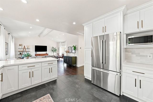 2723 Carnegie C, Redondo Beach, CA 90278