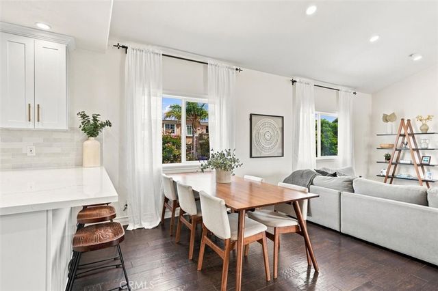 2723 Carnegie C, Redondo Beach, CA 90278