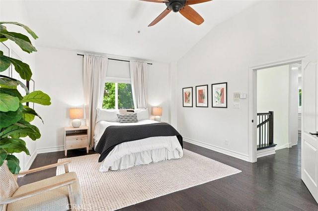 2723 Carnegie C, Redondo Beach, CA 90278